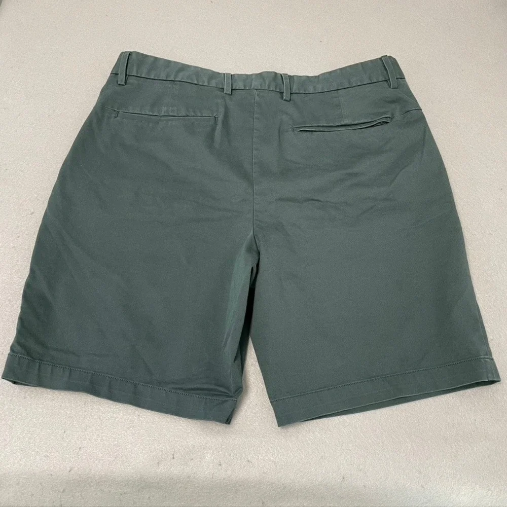 Banana Republic aiden core
